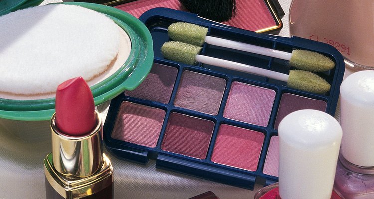 Cosmetics