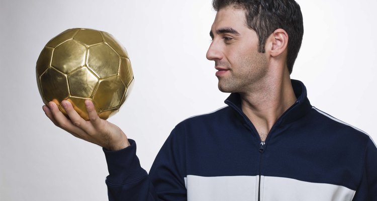 Sports sponsorship can increase name recognition.