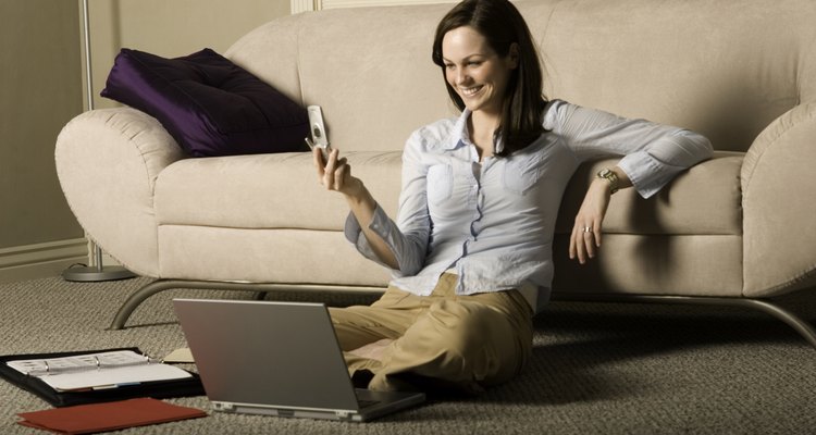 Replace the carpet underlay your room suffers significant water damage.