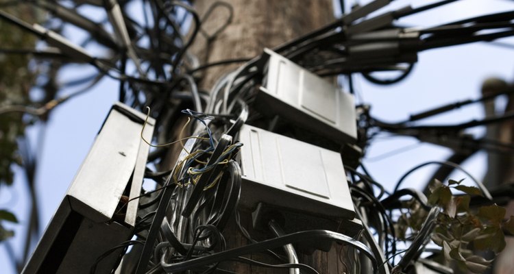 Enseña a los niños acerca de la energía y cómo conservarla.