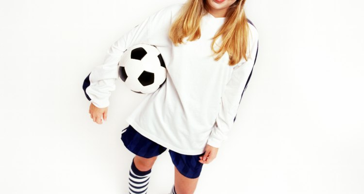 Adidas shoes are known on and off the athletic field.
