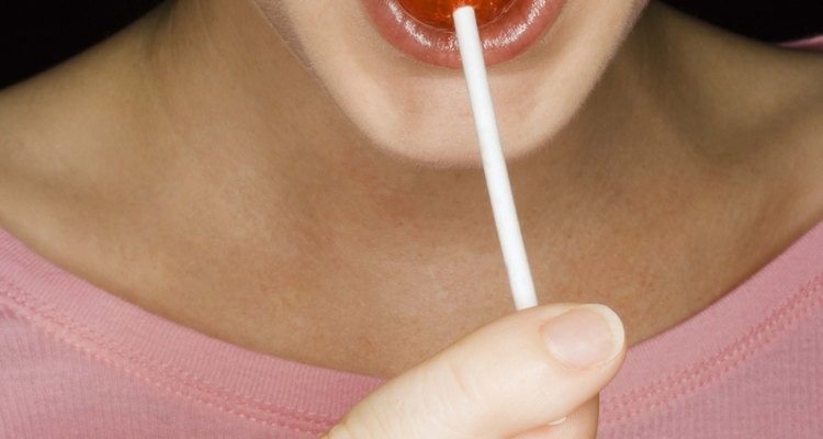 Thoroughly cleaning the teeth at home reduces tartar and plaque and reduces the chances of gum disease.