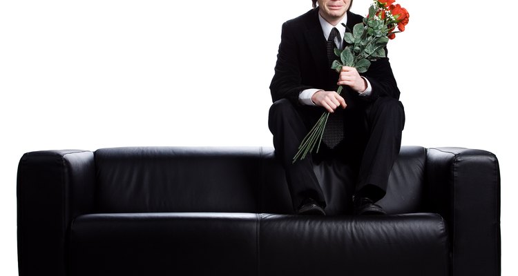 A successful farewell speech soothes the heartbreak of saying goodbye.