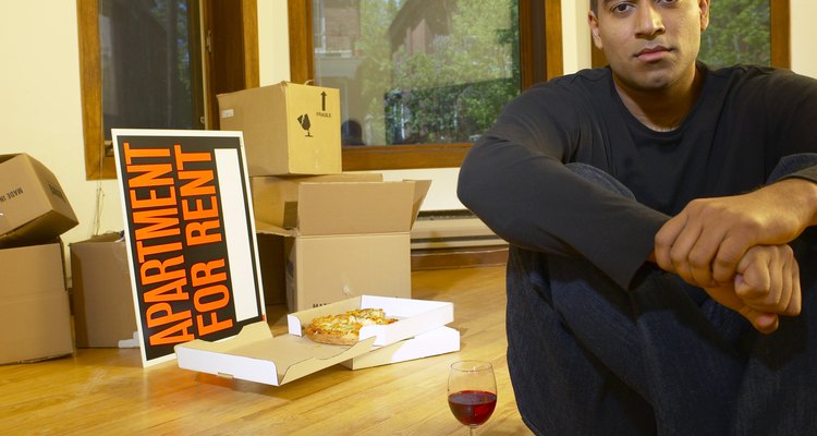 Wine from a box can be enjoyed both in casual and formal environments.