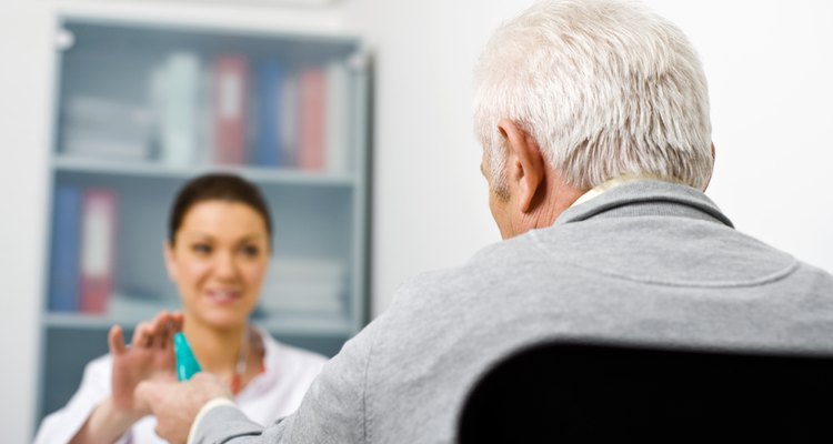 The Average Salary for a Dermatologist