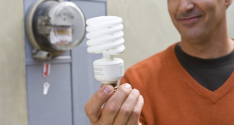 Calculate your kilojoule cost from a meter reading.