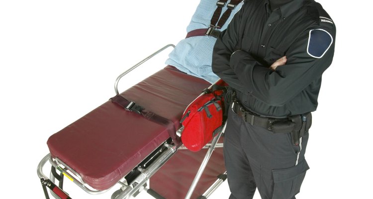 Good Samaritan laws may compel medical professionals to respond in case of emergency.