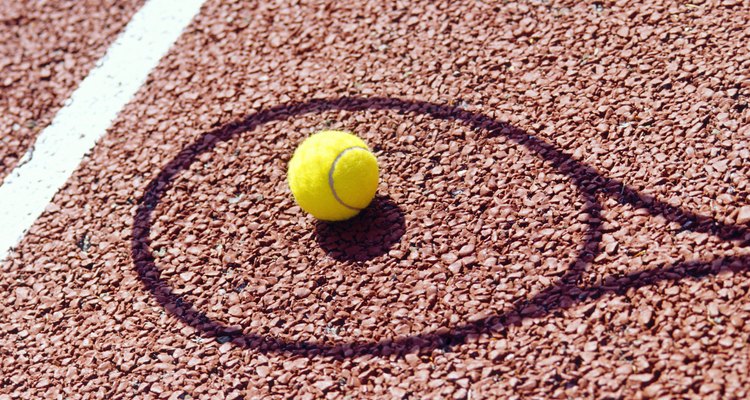 El complejo Greenville cuenta con varias opciones deportivas.