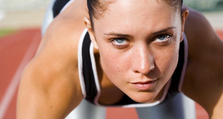 9 dicas para encontrar seu esporte