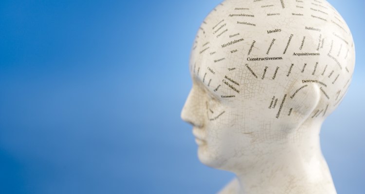 A job as an assistant psychologist can be varied and rewarding.