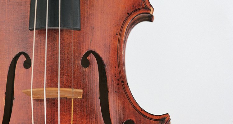 Violino