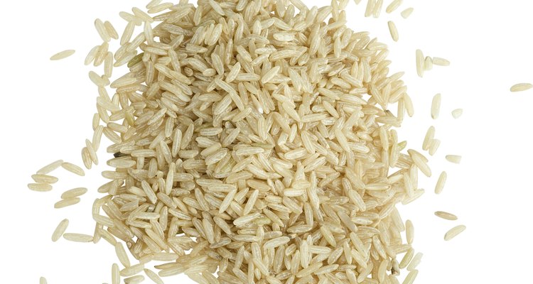 Arroz