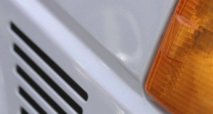 If your air conditioning is not running properly, there may be one of several problems with your AC system, including the pressure sensor.