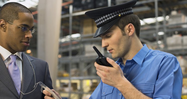 Es importante informar el robo de tu tarjeta de Seguridad Social a las autoridades apropiadas.