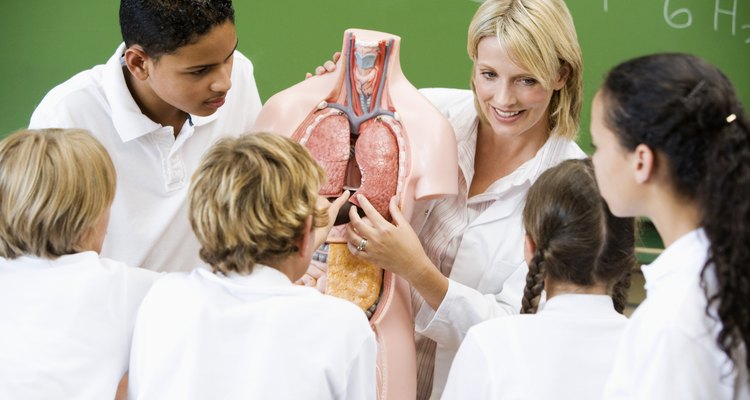 When the time is right, give the gift of organ donation.