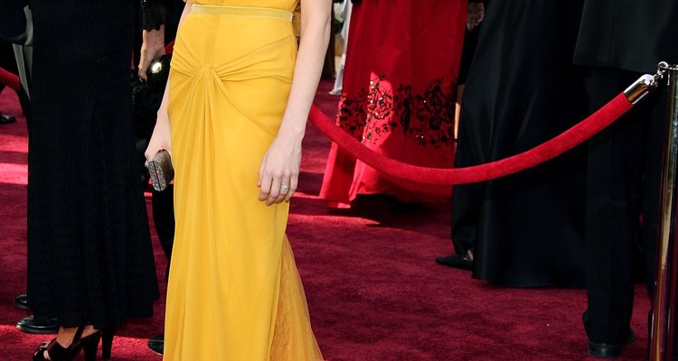 michelle williams vera wang