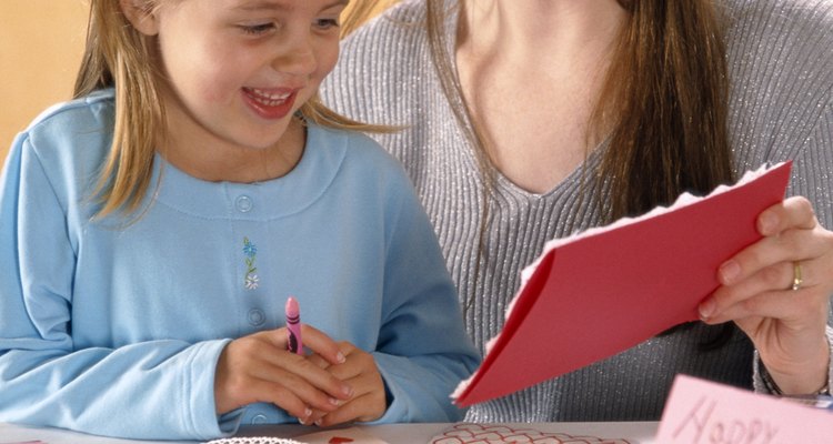 Encontrarás una variedad de actividades para tus niños en el Día de San Valentín en New Jersey.