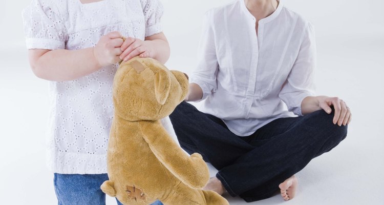 Además de caminar y platicar, el destete es un hito importante para tu hijo.