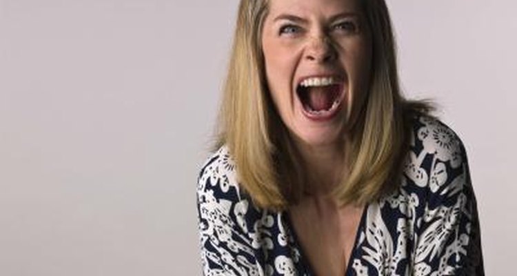 dating gaps in age how to deal with the person you love dating someone else
