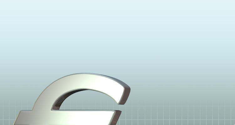 A common currency removes some financial trade barriers.