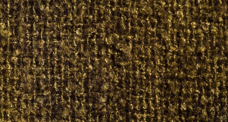 El tweed era una tela popular para ropa de caballero desde 1910 a 1919.