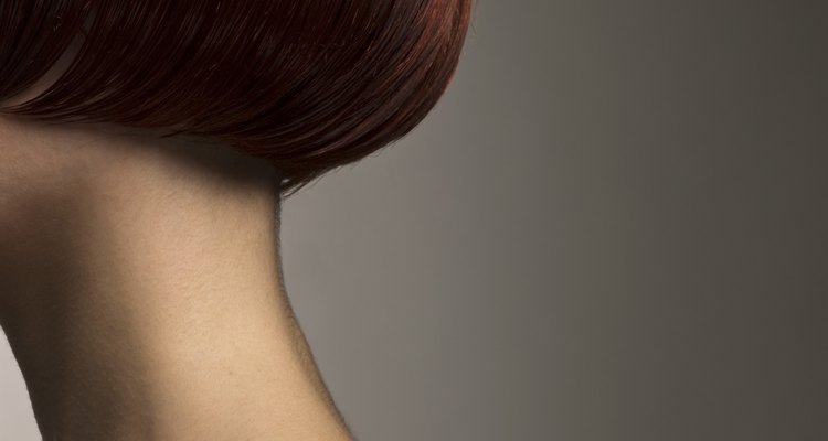 Wigs can look great, but beauty can come at a cost.