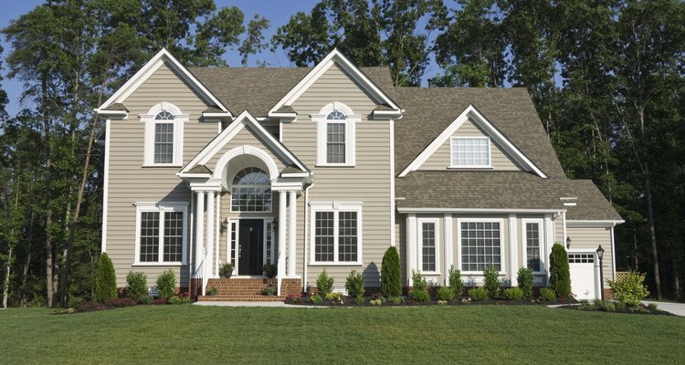 Cuando vendes tu casa en alquiler, los nuevos dueños también estarán sujetos a las condiciones del alquiler existente.