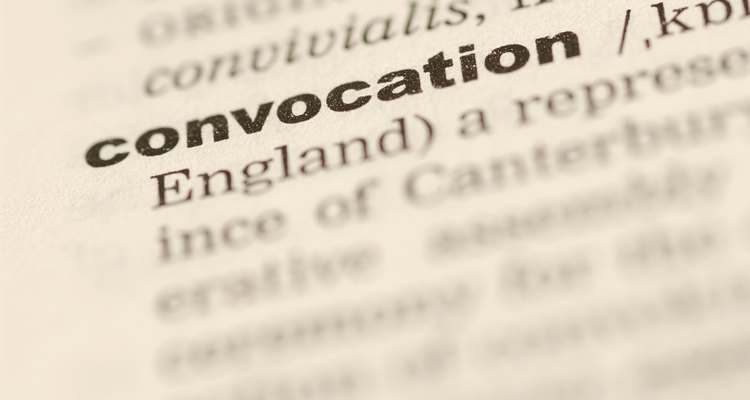 Broaden your vocabulary to convey precise information.