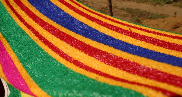 Conheça os vários diferentes tipos de roupas africanas