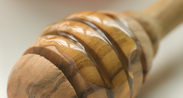 Miel.