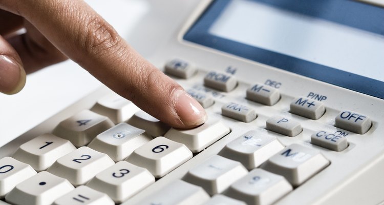 Net to gross ratios help businesses optimise their sales prices.