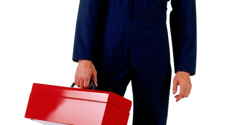 Grants pay electricians to remove worn-out wiring, which can cause house fires.