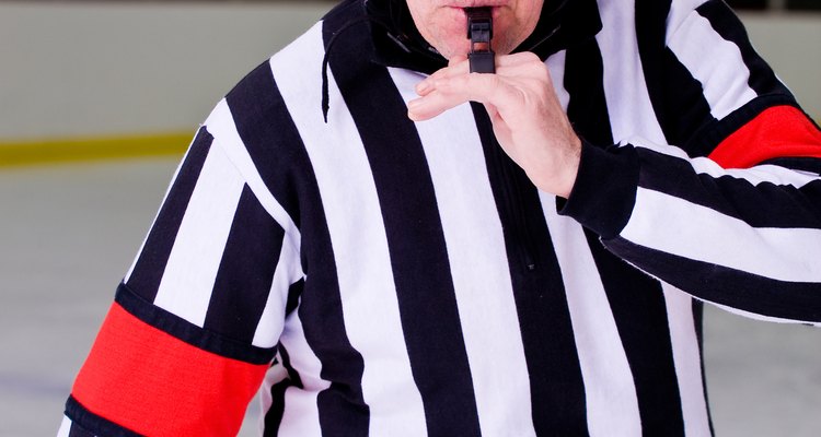 Keep your whistle free of bacteria.
