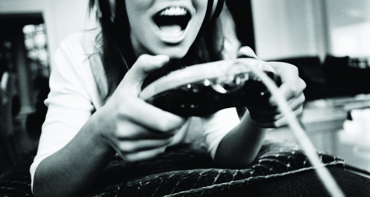 Use códigos para terminar “Tomb Raider: The Angel of Darkness”