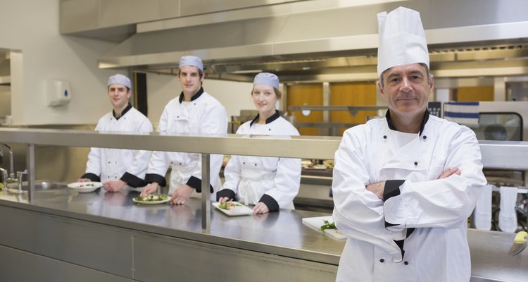 on-average-how-much-does-a-head-chef-get-paid