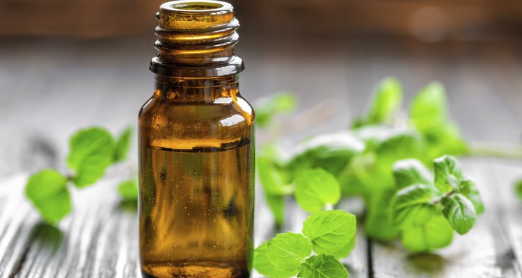 enteric coated peppermint oil benefits faps