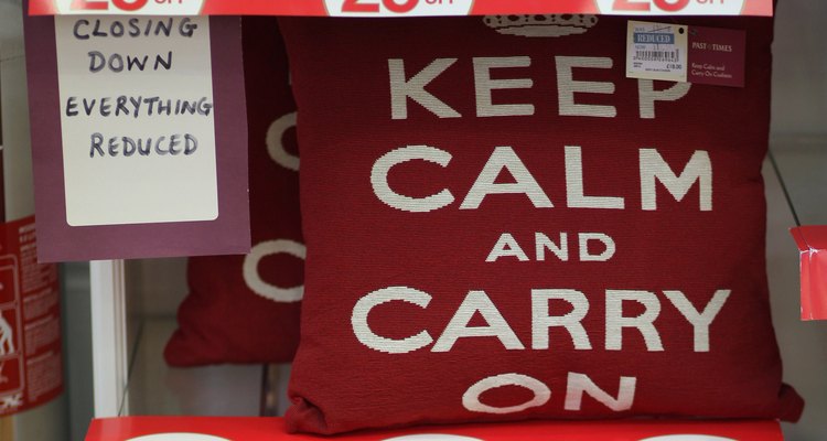 Carry on.