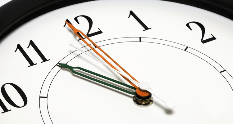 Ficar muito tempo sem se alimentar pode ser prejudicial à saúde