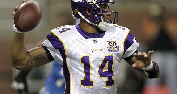 "Skol Vikings" es la canción de pelea de los Vikingos de Minnesota.