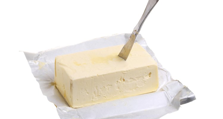 Margarine