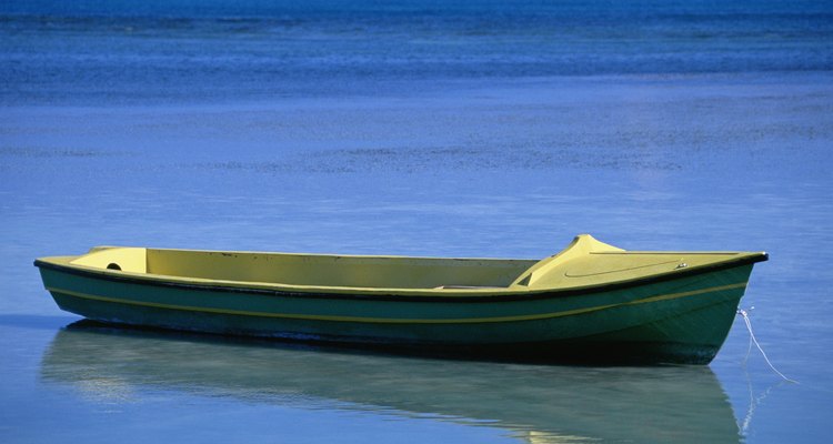 Jamaica es famosa por su onda relajada y sus aguas transparentes.