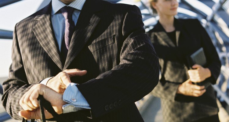 Puedes llenarte el día de actividades si consideras que eso te hace más inteligente.