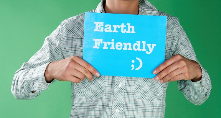 A wink symbol is often part of an email signature.