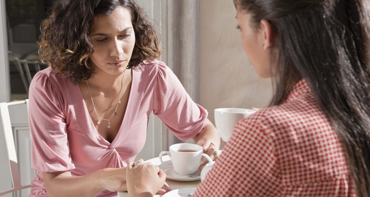 Aprenda algumas técnicas para fazer com que sua menstruação venha mais cedo.