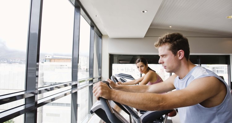 energy cost of physical activity definition energy cost of physical activity definition