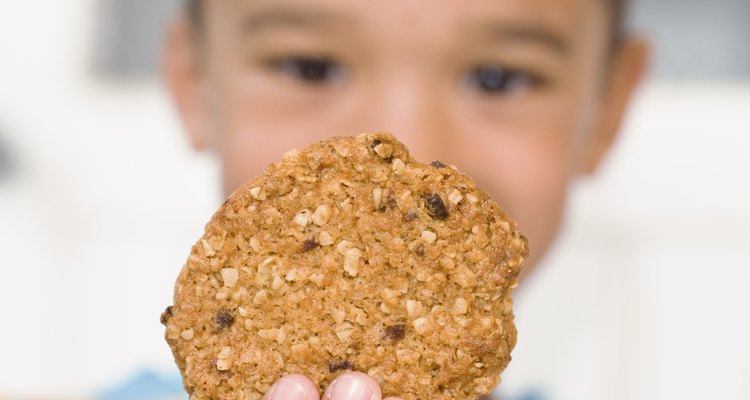 can-i-substitute-rolled-oats-for-flour-in-cookies-our-everyday-life