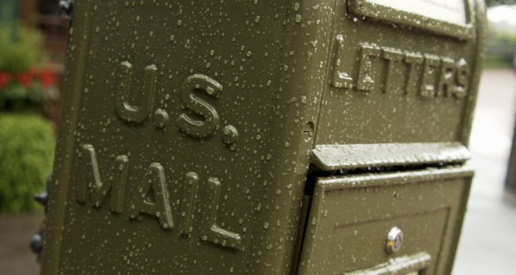 Sentry Safe requires you to send a notarised letter.