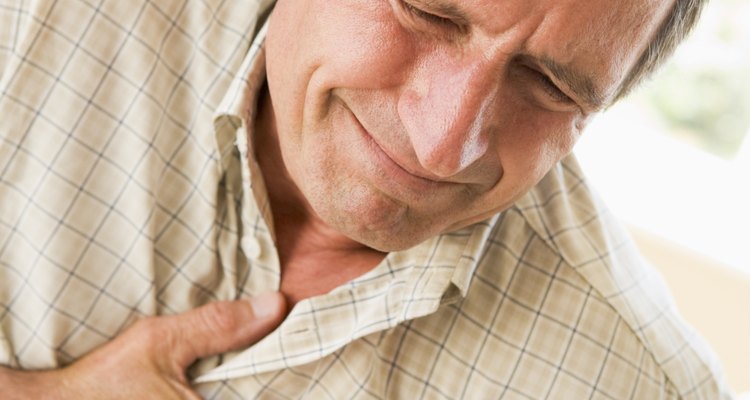 Losartan is one of many medications designed to treat high blood pressure.
