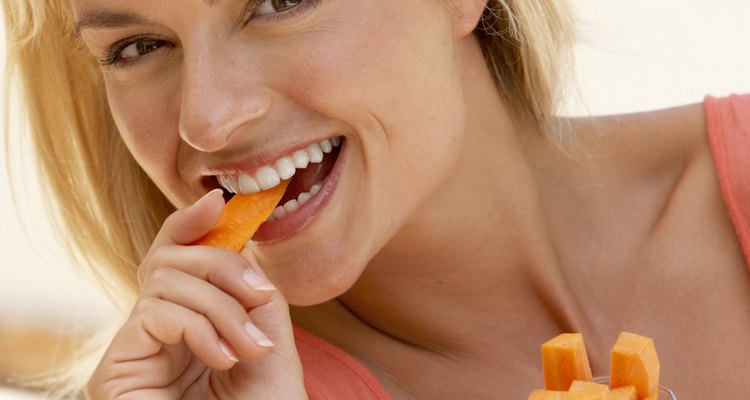 Não precisa sair da dieta para se divertir e comer bem