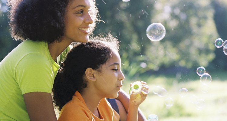 Worcester tiene actividades para niños de todas las edades, desde parques hasta escalada en roca.